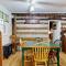 1 Bed 1 Bath Vacation home in Sylva