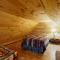 1 Bed 1 Bath Vacation home in Sylva