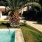 Segni Holiday Home