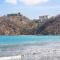 Playa Flamingo, Stunning Sunset View Condominium Flamingo Towers 17