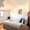Charming peaceful haven in the Golden Square, air-conditioned - 尼斯