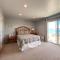 Lake View Condo 890 3 - 加登城