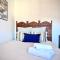 Charming peaceful haven in the Golden Square, air-conditioned - 尼斯