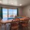 Lake View Condo 890 3 - 加登城