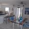 Paradisiac apartment facing the sea - 希克苏鲁伯