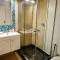 Soho Garden Apartment