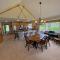 FV23 Awesome on golf course in Bretton Woods with Mountain Views - Carroll