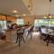 FV23 Awesome on golf course in Bretton Woods with Mountain Views - Carroll