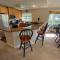 FV23 Awesome on golf course in Bretton Woods with Mountain Views - Carroll