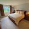 FV23 Awesome on golf course in Bretton Woods with Mountain Views - Carroll