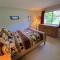 FV23 Awesome on golf course in Bretton Woods with Mountain Views - Carroll