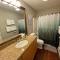 FV23 Awesome on golf course in Bretton Woods with Mountain Views - Carroll