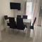 B&B Regina Rooms