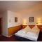 Hotel Zur Linde