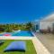 Villas Agua Dulce - Sosúa
