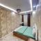 Apartment 5 - Dushanbe