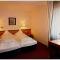Hotel Zur Linde