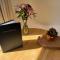 Stable Cottage by Roslin Glen - 罗斯林