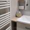 Agréable mobil home - 乌尔坦