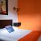 Casona Don Juan Hostel - San Gil