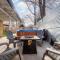 Sleeps 18 Hot Tub Pool Table Fire Pit Arcade Game - فلاغستاف