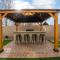 Sleeps 18 Hot Tub Pool Table Fire Pit Arcade Game - فلاغستاف