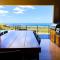Casa de Iluminacion - Gorgeous 5-BR oceanview Villa with private infinity Pool