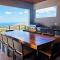 Casa de Iluminacion - Gorgeous 5-BR oceanview Villa with private infinity Pool