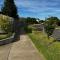 Warm and romantic cottage-4Bed-9guests