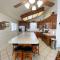 Bear Lake Ranch with Bear Lake Access - Garden City