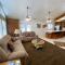 Bear Lake Ranch with Bear Lake Access - Garden City