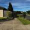 Warm and romantic cottage-4Bed-9guests