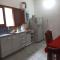 Casa equipada a 5 min del centro - Ideal para viajeros - Santiago del Estero