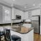 Boardwalk 113 by Wild Dunes, with Amenities - جزيرة النخيل