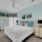 Boardwalk 113 by Wild Dunes, with Amenities - جزيرة النخيل