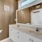 Boardwalk 113 by Wild Dunes, with Amenities - جزيرة النخيل