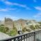 Boardwalk 113 by Wild Dunes, with Amenities - جزيرة النخيل