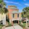 Boardwalk 113 by Wild Dunes, with Amenities - جزيرة النخيل