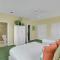 Boardwalk 113 by Wild Dunes, with Amenities - جزيرة النخيل