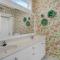 Boardwalk 113 by Wild Dunes, with Amenities - جزيرة النخيل