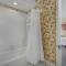Boardwalk 113 by Wild Dunes, with Amenities - جزيرة النخيل