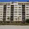 Shoreham Towers 7B - 默特尔比奇