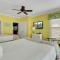 Boardwalk 114 by Wild Dunes, with Amenities - جزيرة النخيل