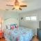 Little Gasparilla Island Escape with 2 Decks! - Placida