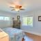Little Gasparilla Island Escape with 2 Decks! - Placida