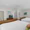 Boardwalk 115 by Wild Dunes, with Amenities - Айл-оф-Палмс