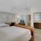 Boardwalk 115 by Wild Dunes, with Amenities - Айл-оф-Палмс