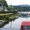 Killaloe Hotel & Spa