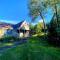 FV24 Bretton Woods Townhome with Golf Course and Mountain Views - Carroll