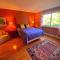 FV24 Bretton Woods Townhome with Golf Course and Mountain Views - Carroll